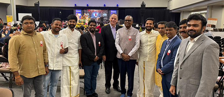 ATA Day in Phoenix - Spiritual, Cultural and Business Event ATA Day in Phoenix - Spiritual, Cultural and Business Event